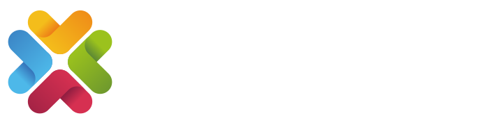 糖心vlog·(中国糖心)
